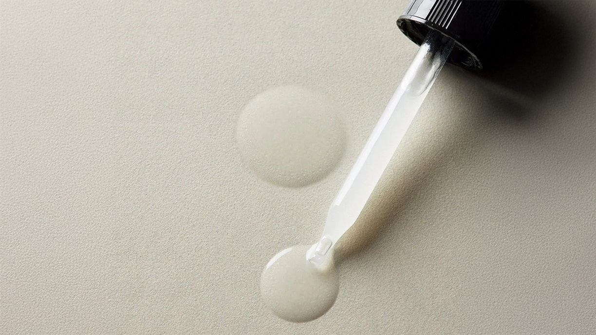 bpc 157 rosacea An Adhesive Peptide Derived from Mussel Protein Alleviates LL37-Induced Through Anti-Inflammatory and Anti-Angiogenic Mechanisms Peptides in Skincare: What They