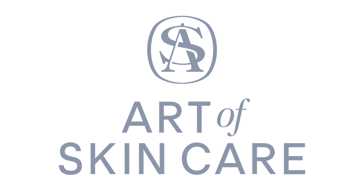 Art of Skin Care | Acne + Healthy Aging