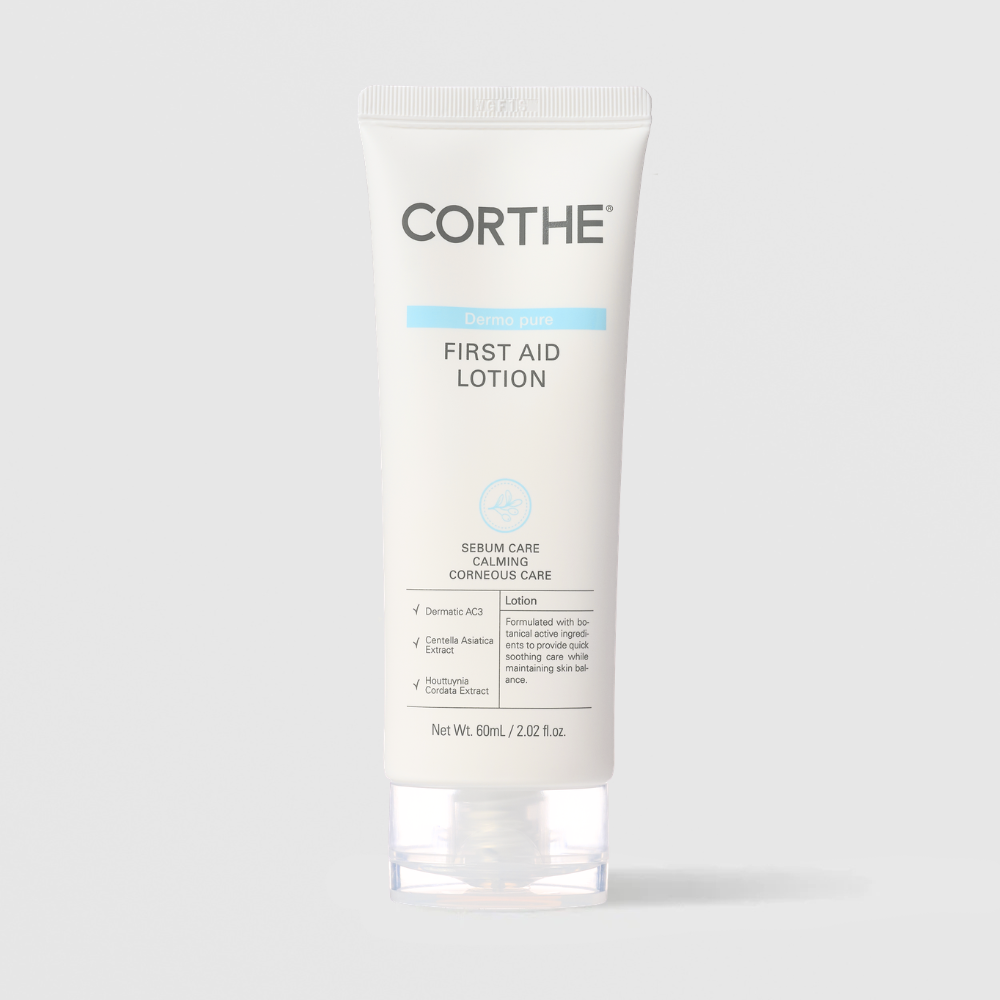Corthe_Dermo_Pure_First_Aid_Lo