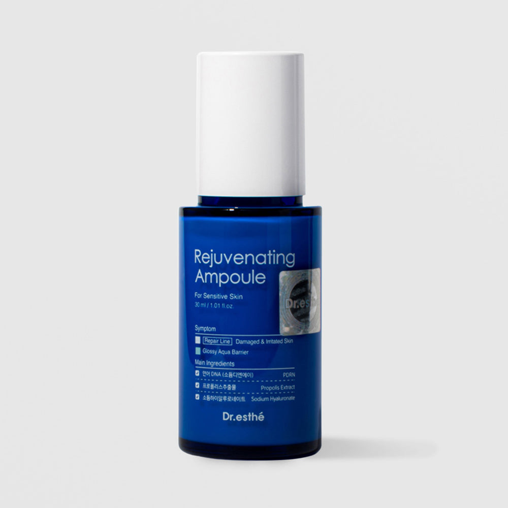 esthepro glutathione ampoule  3 ) 551    NUMBUZIN] 5+ Glutathione TXA Advanced