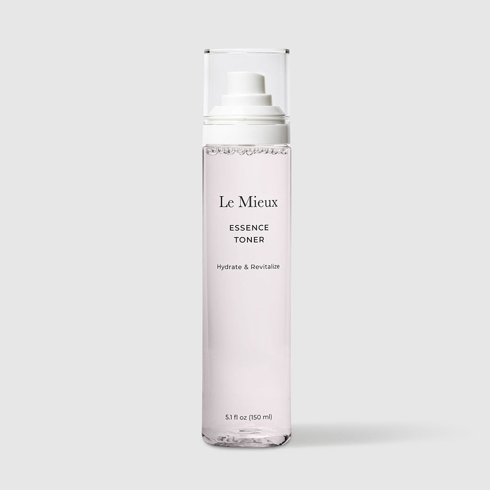 Le Mieux Essence Toner | Free U.S. Shipping on Orders $49+