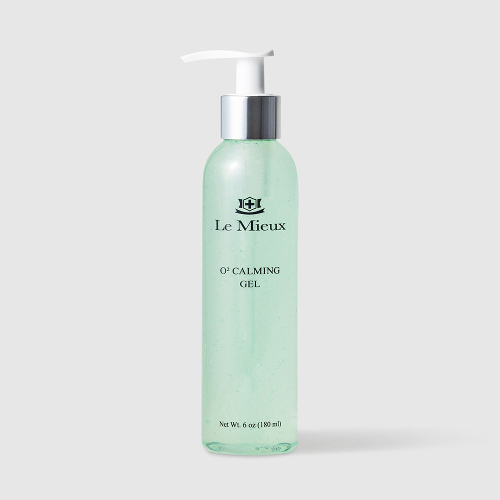 Le Mieux O2 Calming Gel | Free U.S. Shipping on Orders $49+ – Art