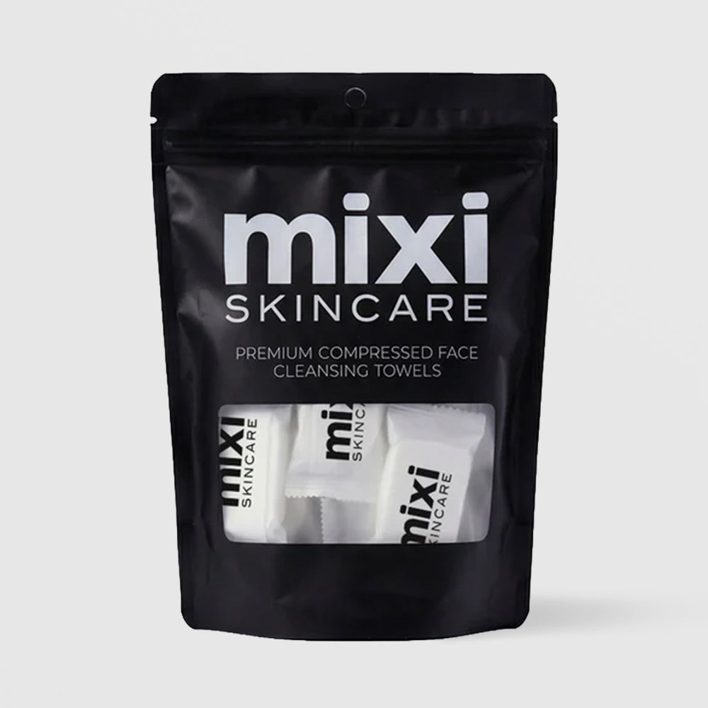 Mixi-premium-compressed-face-