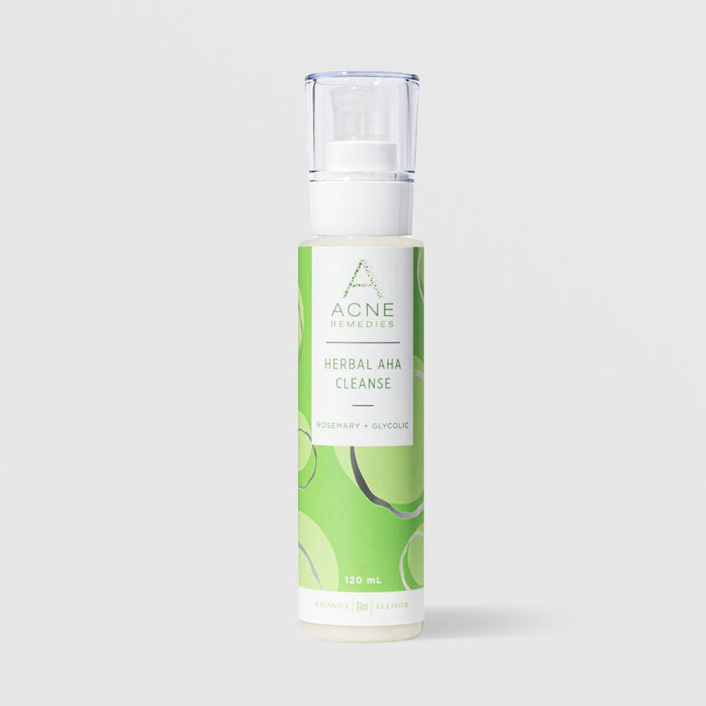 Rhonda Allison Herbal AHA Cleanse | Free U.S. Shipping on Orders