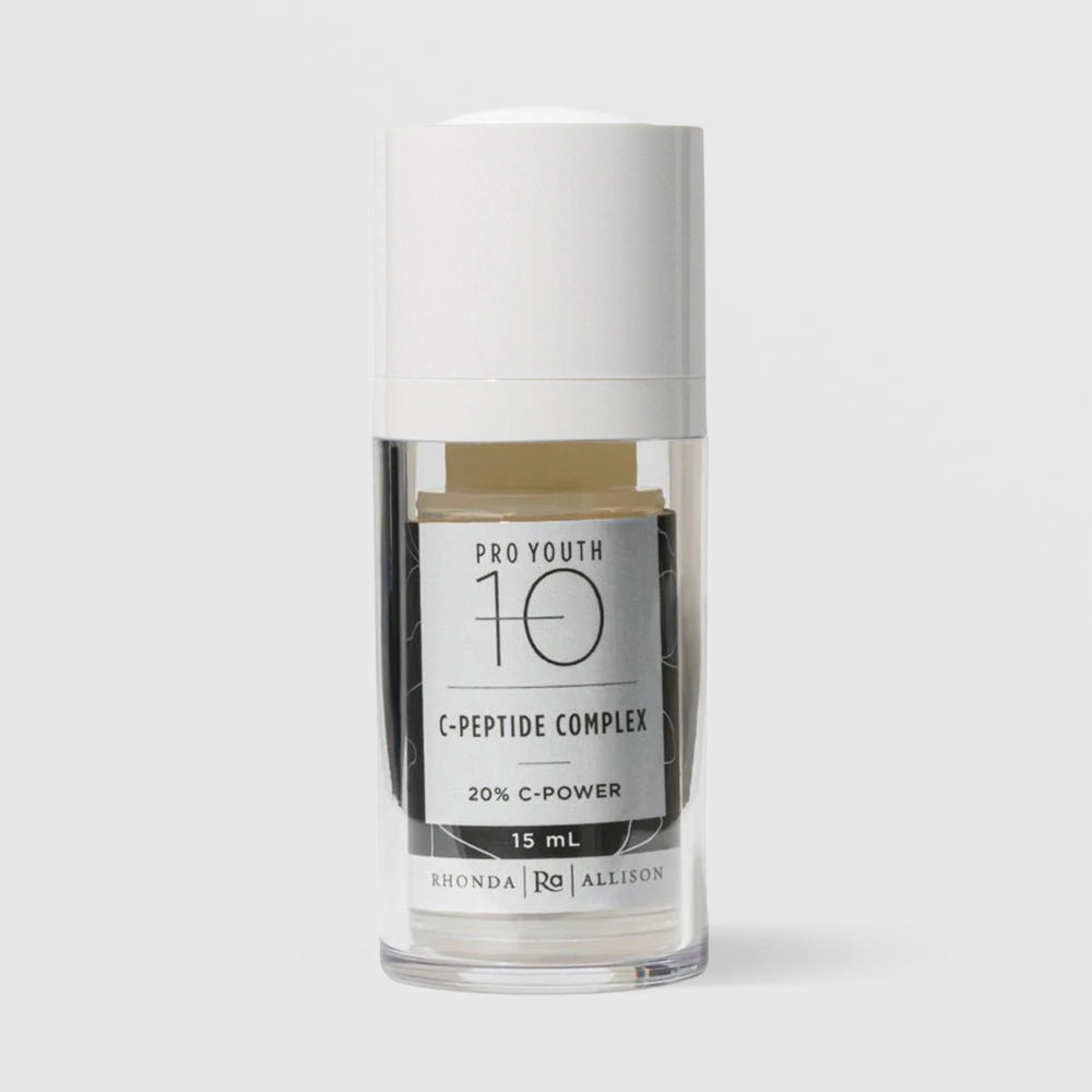 美容液 A PD1 RC1 Rhonda Allison C-Peptide Complex | Free U.S. Shipping on Orders $49+