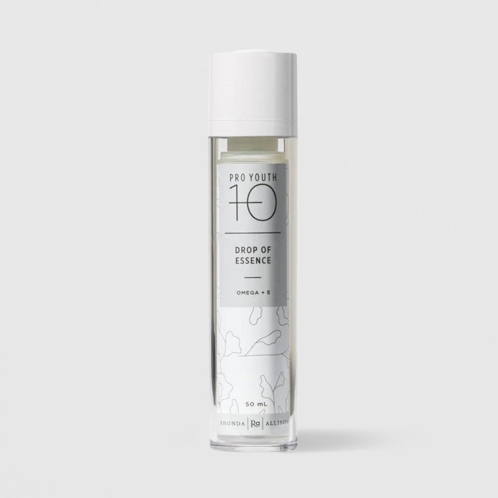 Rhonda Allison Drop of Essence | Free U.S. Shipping on Orders $49+