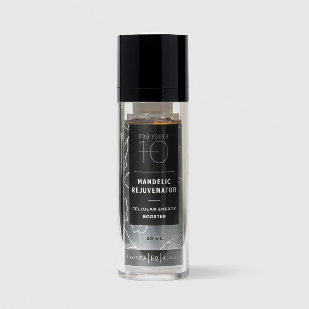 Rhonda Allison Mandelic Rejuvenator | Free U.S. Shipping on Orders