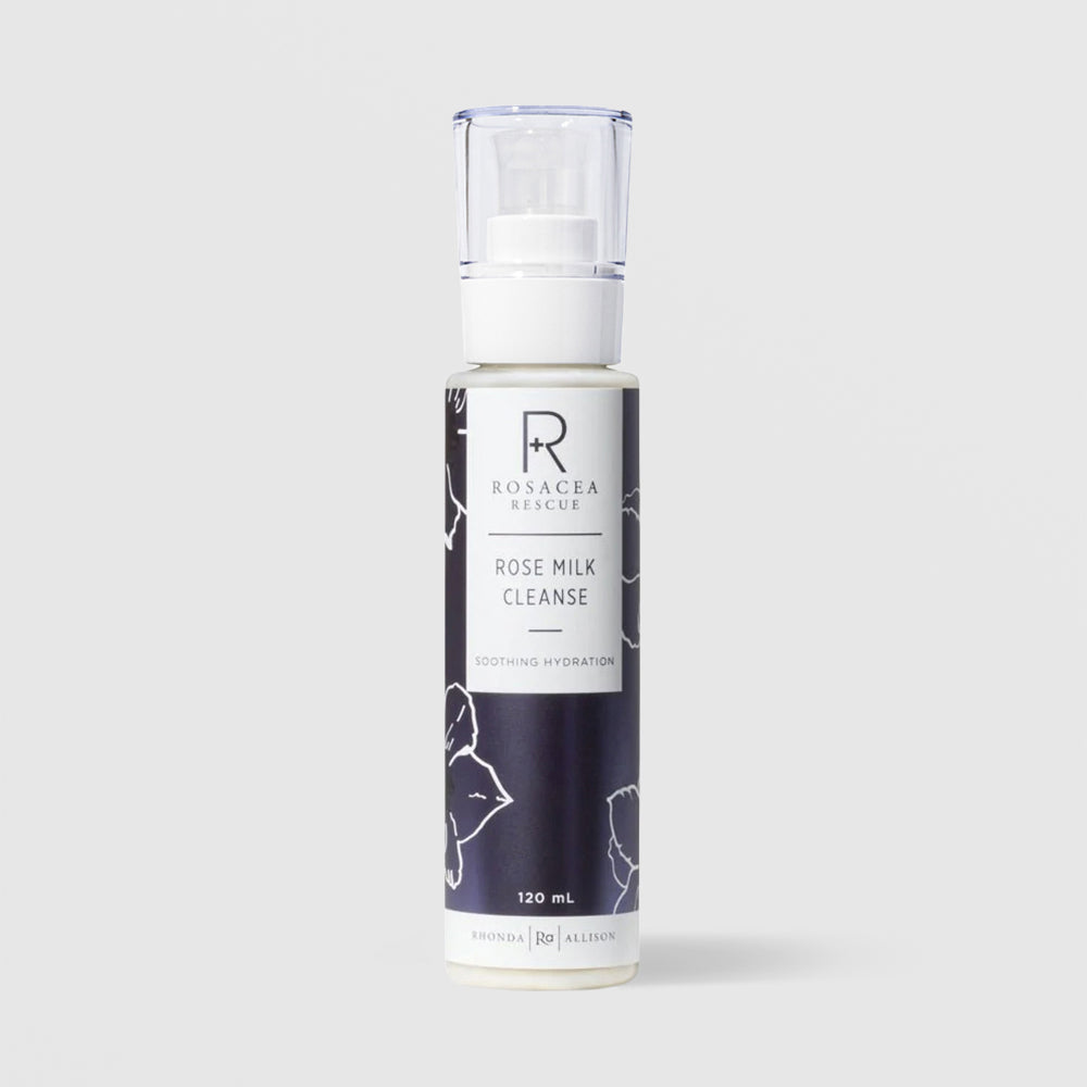 Rhonda Allison Rose Milk Cleanse | Free U.S. Shipping on Orders $49+