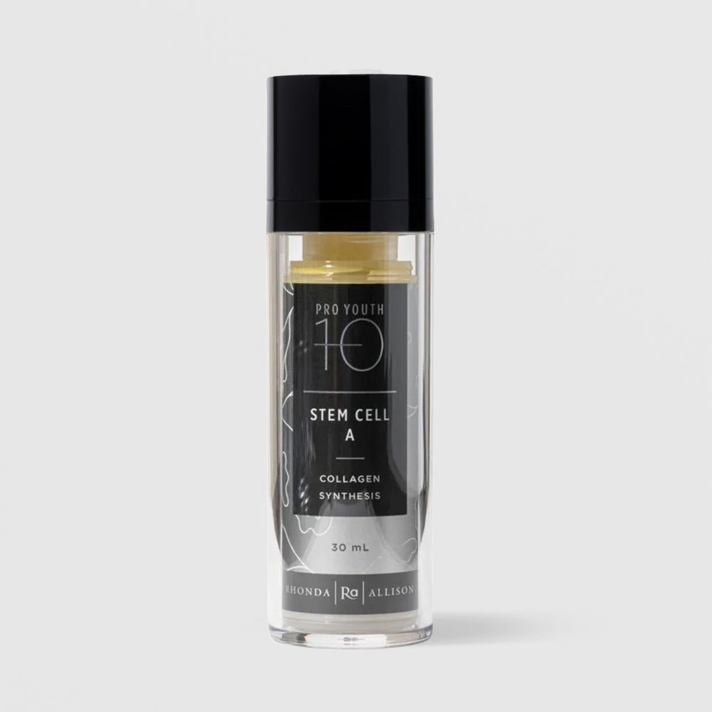 Rhonda Allison Stem Cell A | Free U.S. Shipping on Orders $49+