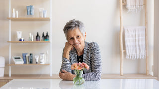Regenerative Skin Care - Art of Skin Care