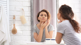 Acne Lesson 9: Why Your Skin Isn’t Clearing—or Staying Clear - Art of Skin Care