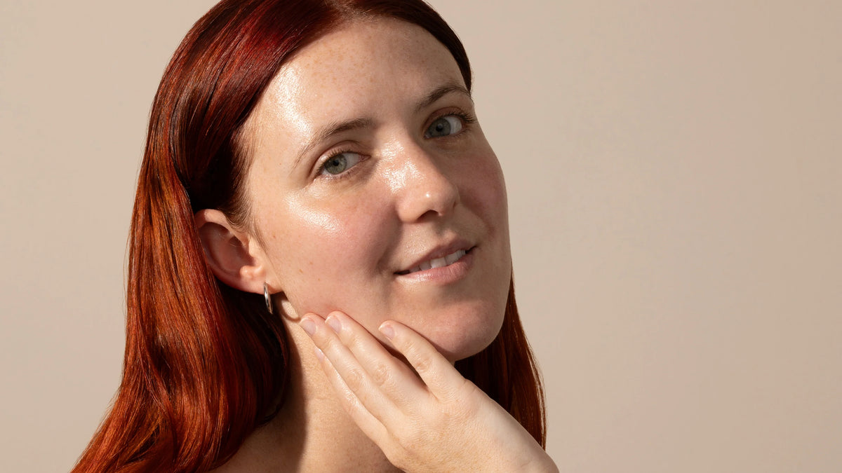 Understanding and Preventing Maturation Arrest Acne