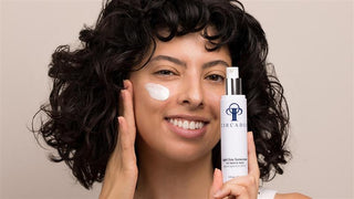 Blue Light & Skin Aging: How to Protect Your Skin in a Digital World - Art of Skin Care