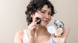 Choosing the Best Sunscreen for Your Skin Type - Art of Skin Care