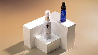 Chronobiology & Ingredient Stability: Why Timing Is Everything - Art of Skin Care