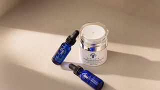 Circadia 3-Step Moisture System: A Simple Routine for Deep Hydration & Barrier Repair - Art of Skin Care