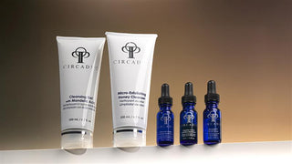 Circadia Skincare Ingredients & Science Guide - Art of Skin Care