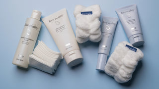 Clear Skin Starts Here: Inside the Face Reality Acne Program - Art of Skin Care