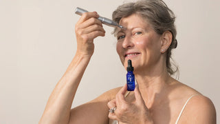 Collagen Awakening: How Nano Needling Restores Youthful, Radiant Skin - Art of Skin Care