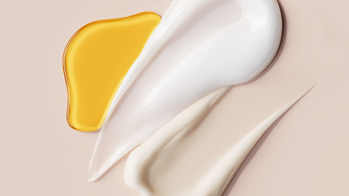 How to Treat Hyperpigmentation on the Bikini Line, Underarms, and Inner Thighs
