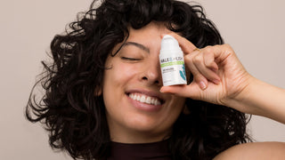 benzoyl peroxide eye irritation acne