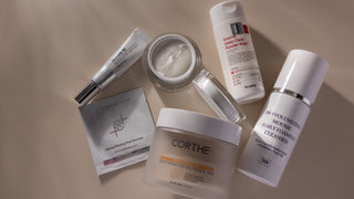 Art of Skin Care K-Beauty Collection