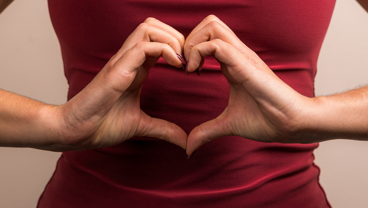 Gut Health and Acne: How Healing Your Gut Can Help Clear Your Skin