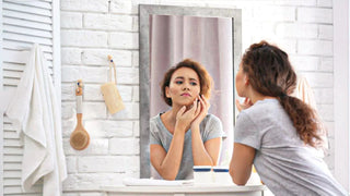 Does Stress Cause Acne? - Art of Skin Care