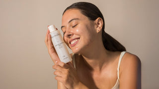 Face Reality Quick Start: Combination & Oily Skin Types (Weeks 1 -2) - Art of Skin Care