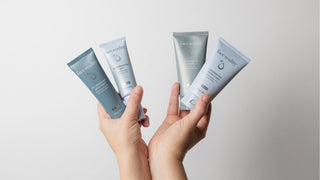 Face Reality Quick Start Weeks Five & Six - Art of Skin Care