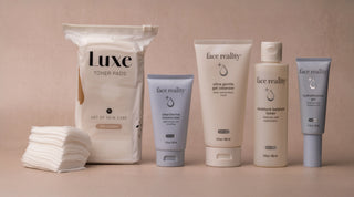 Face Reality Products