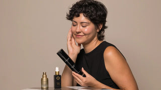 Fall in Love with Your Skin: Jeana’s Favorite Fall Skin Cycling Routines - Art of Skin Care