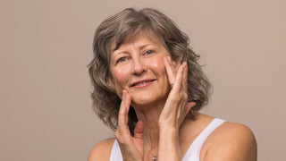 Jeana's Skincare Philosophy  & Routine - Art of Skin Care