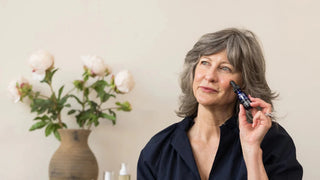 How I Care for My Skin at 63: Regenerative, Not Aggressive - Art of Skin Care