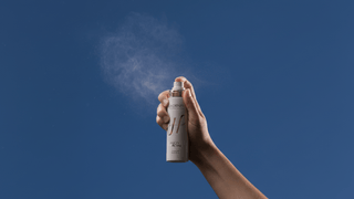 Hypochlorous Acid Spray for Acne: What You Need to Know Before You Use It - Art of Skin Care