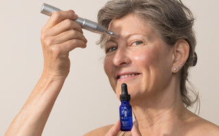 Nano Infusion Pen - Art of Skin Care