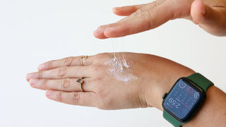 Let's Talk About Topical Poly-L-Lactic Acid - Art of Skin Care