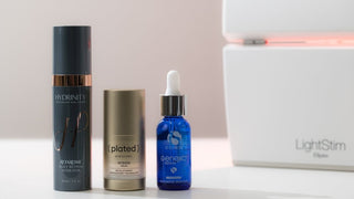 Mitochondria & Skin Energy: The Foundation of Skin Longevity - Art of Skin Care