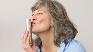 My Guilty Pleasures: The Products That Give Me My Everyday Glow - Art of Skin Care