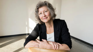 Natural Vaginal Rejuvenation — Reclaiming Vitality After 50 - Art of Skin Care