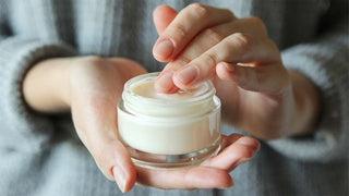 Oncology Skincare: How To Care for Skin During Cancer Treatments - Art of Skin Care