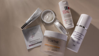 Professional K-Beauty at Art of Skin Care: Modern Korean Skincare That Works - Art of Skin Care