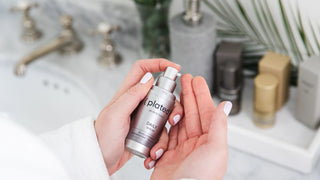 Regenerative Skincare: How Growth Factors, Stem Cells & Exosomes Are Changing the Future of Skin Health - Art of Skin Care