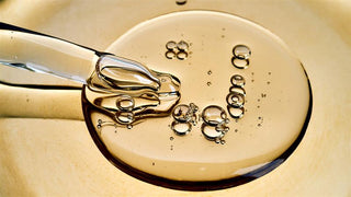 Regenerative Skincare: How Growth Factors, Stem Cells & Exosomes Are Changing the Future of Skin Health - Art of Skin Care