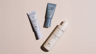 Face Reality Products