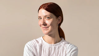 Sensitive Skin: How to Achieve a Healthy Glow Without Irritation - Art of Skin Care