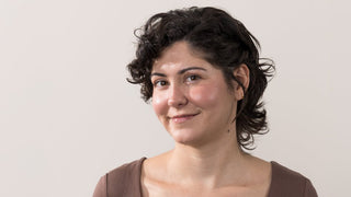 Skincare in Your 30s: What I’m Learning as I Enter My 32nd Year - Art of Skin Care