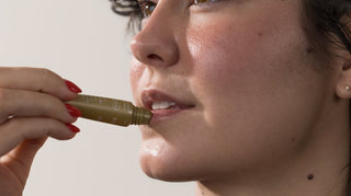 Targeted Regenerative Skincare: Precision Care for Eyes, Lips & Neck - Art of Skin Care