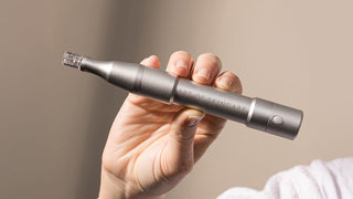 The At-Home Nano Needle Peel - Art of Skin Care