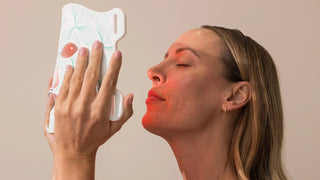 The Future of Skincare Isn’t Anti-Aging — It’s Biology - Art of Skin Care